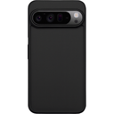 AI Generated - Rear View