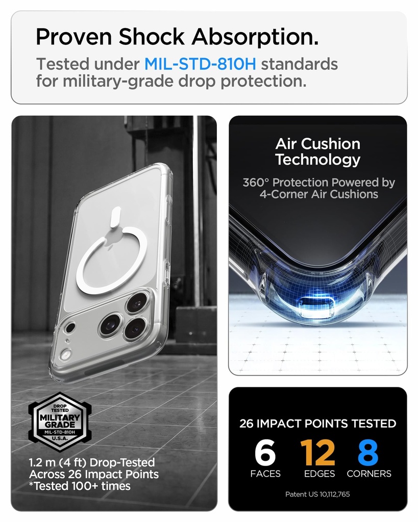 Amazon B0FD1TT96X - 5