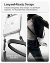 Amazon B0FD1TT96X - 7