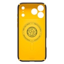 Amazon B0FD56SY1P - 2