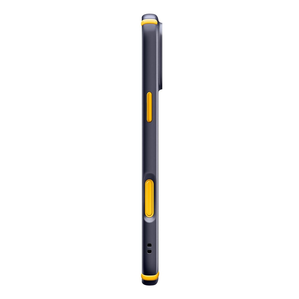 Amazon B0FD56SY1P - 4