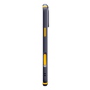 Amazon B0FD56SY1P - 4