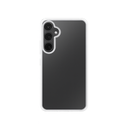 AI Generated - Rear View
