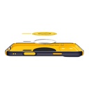 Amazon B0FD56SY1P - 6
