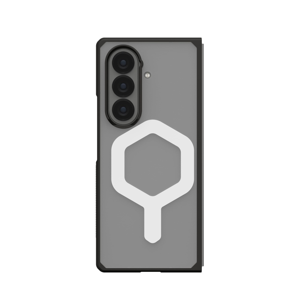 Amazon B0FC6GFF6Q - 4