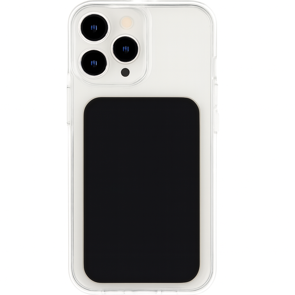 AI Generated - Rear View