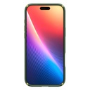 Amazon B0FD5H3RG8 - 3