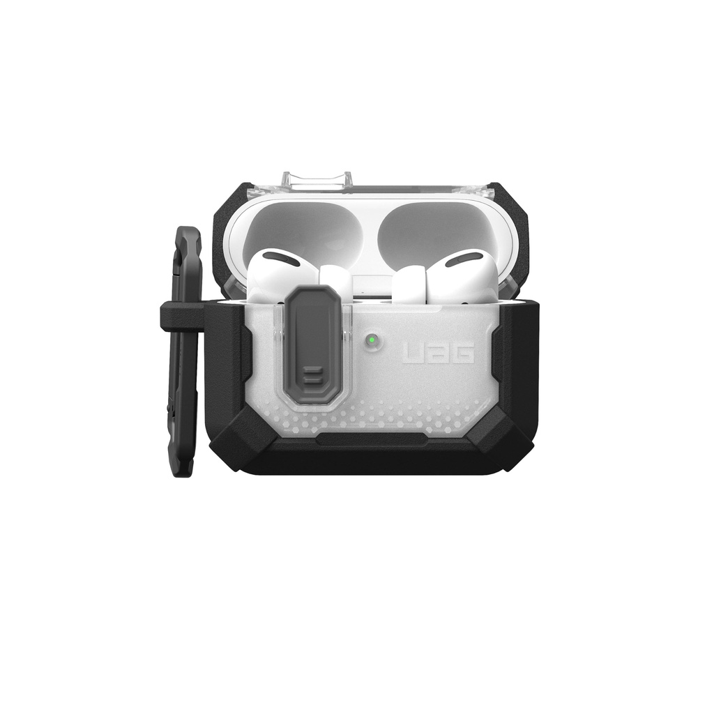 Amazon B0FZJLPXFL - 2