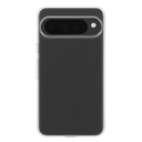 AI Generated - Rear View