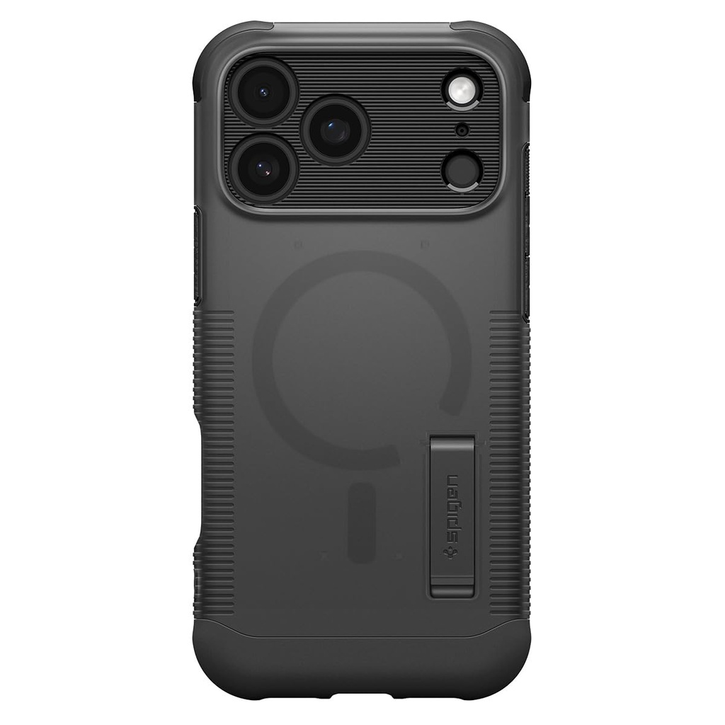 Amazon B0FD54B1V5 - 1