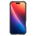 Amazon B0FD54B1V5 - 3