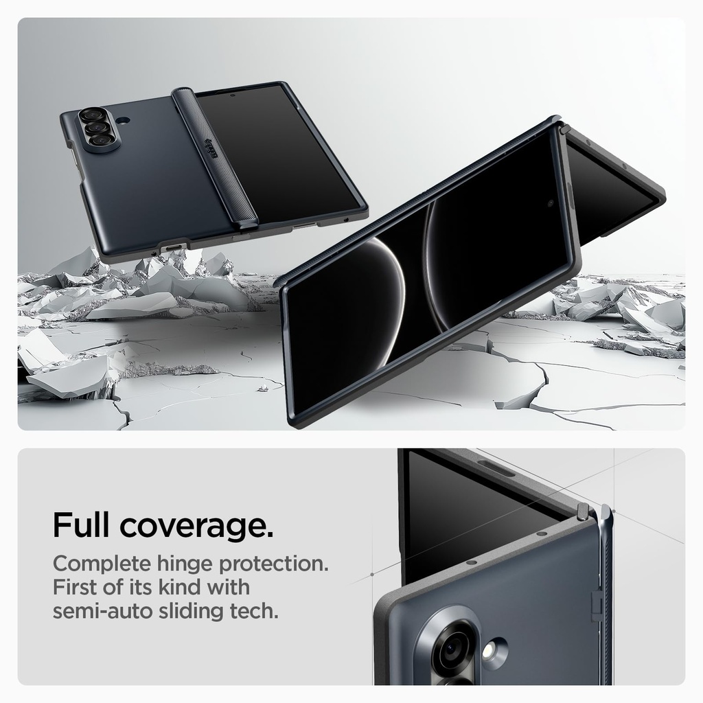 Amazon B0F1BW4QBC - 1