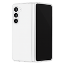 AI Generated - Rear View