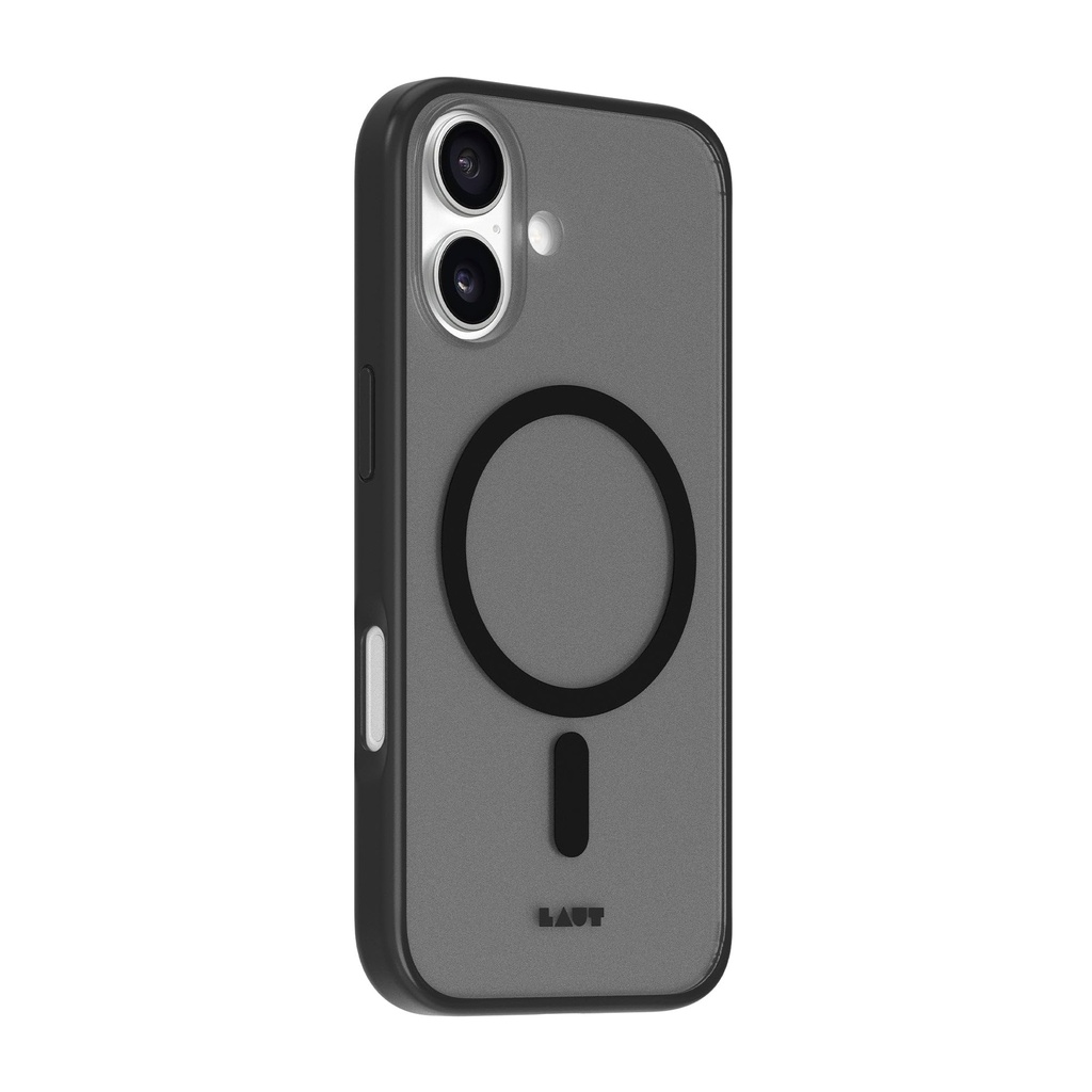 Amazon B0FQTYXCFD - 1
