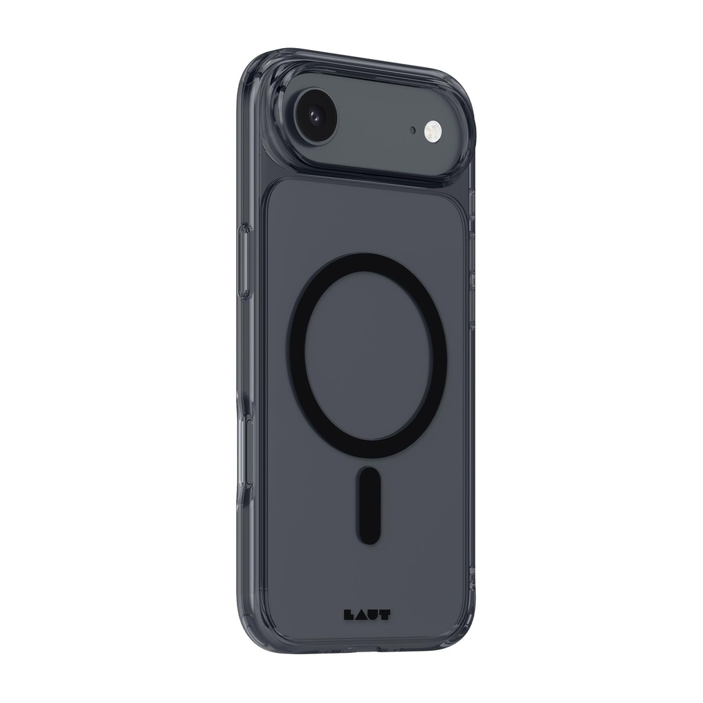 Amazon B0FQTP8795 - 1