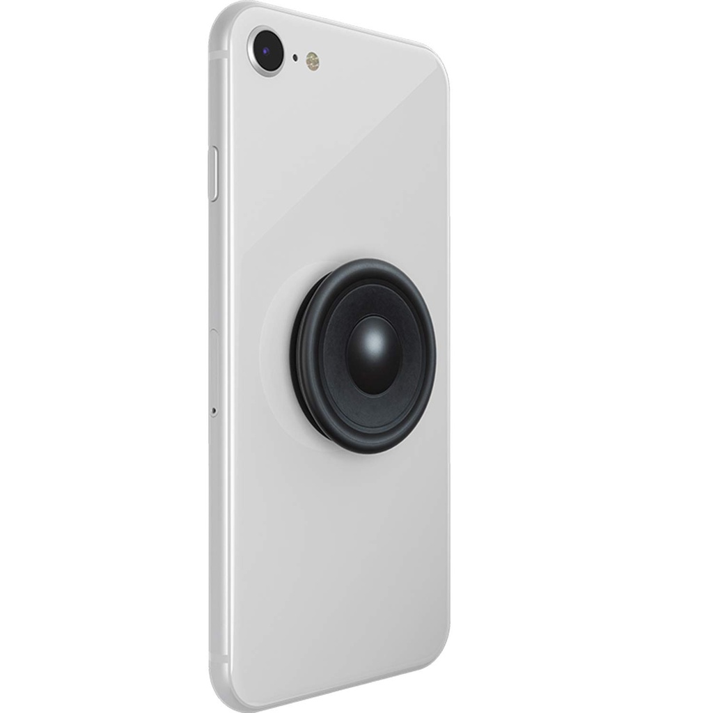 Amazon B082LNFVHM - 4