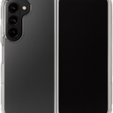 AI Generated - Rear View