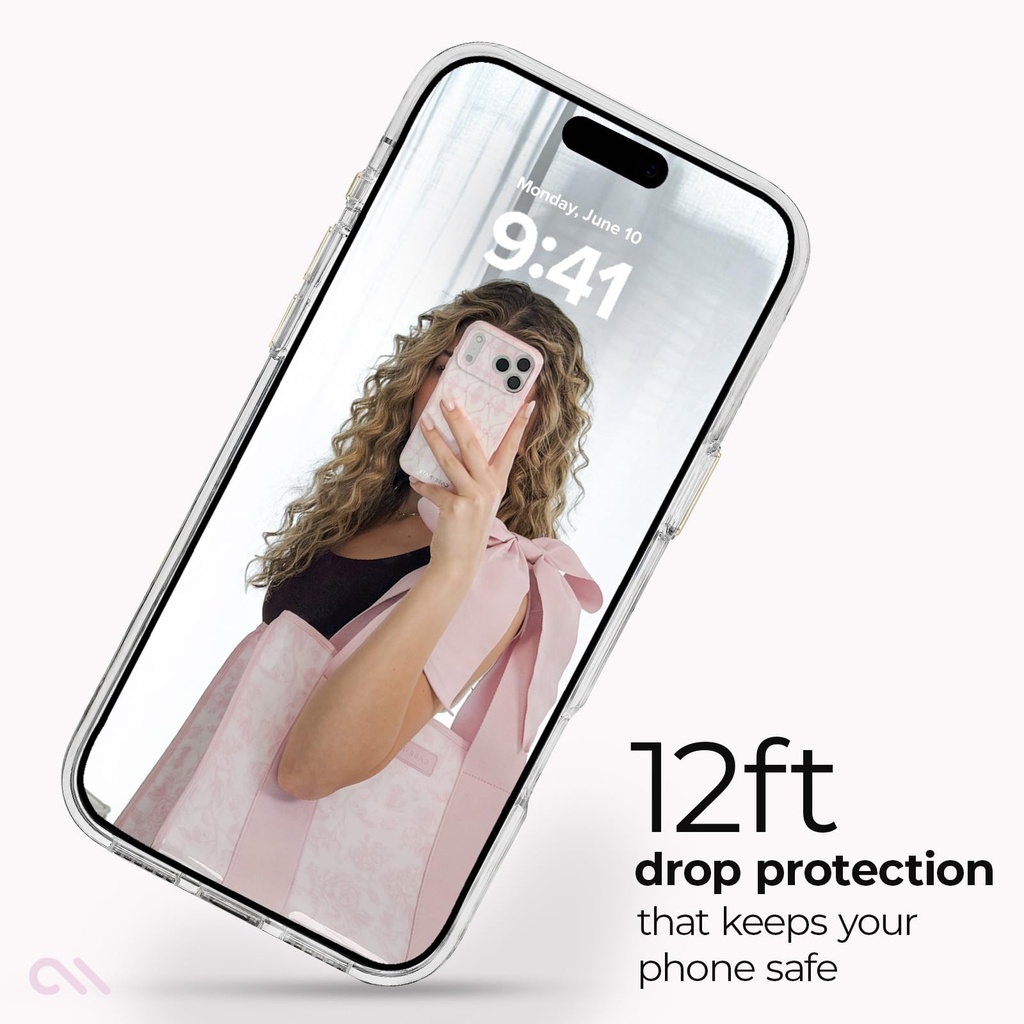 Amazon B0HC4NKXX8 - 2