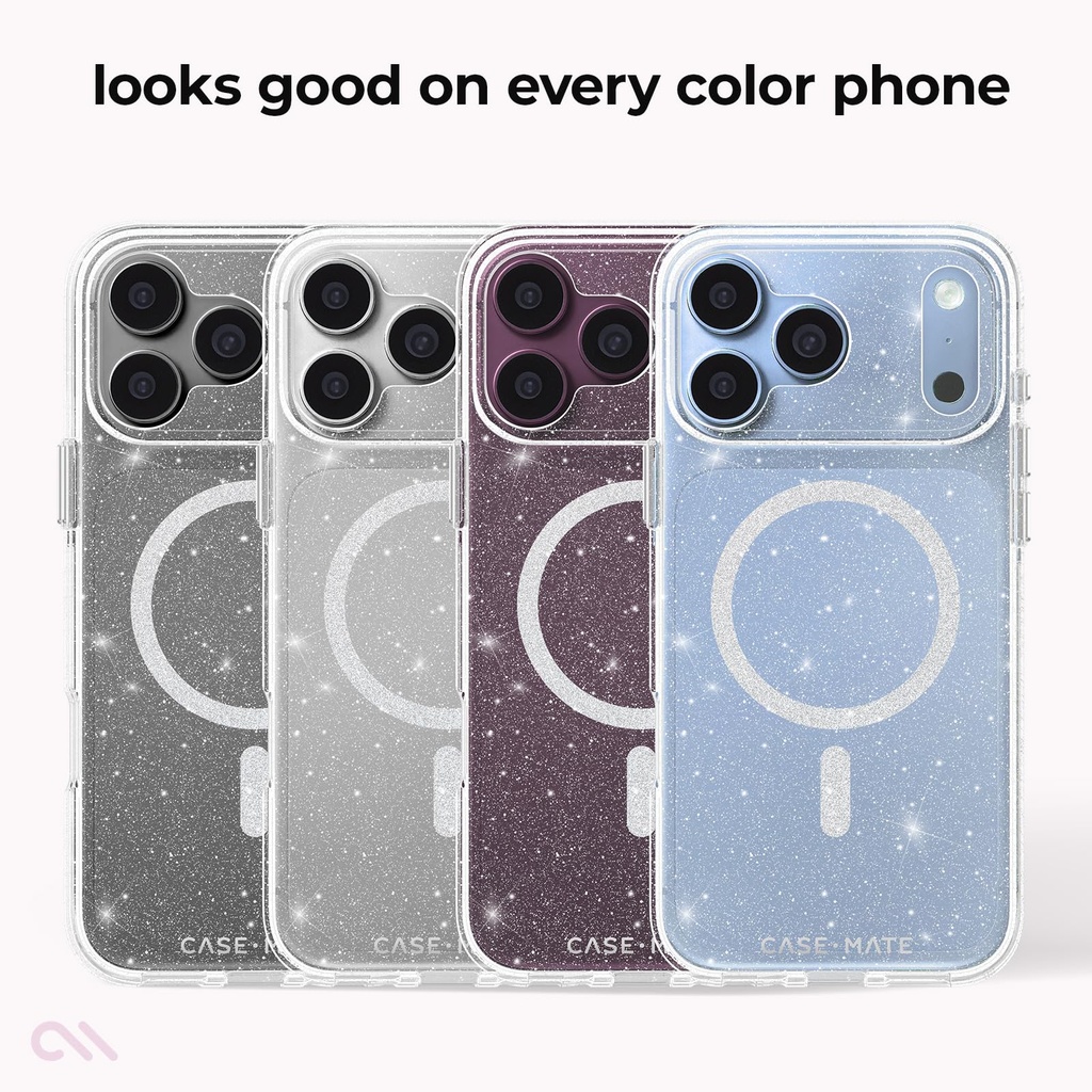 Amazon B0HC4D27XZ - 1