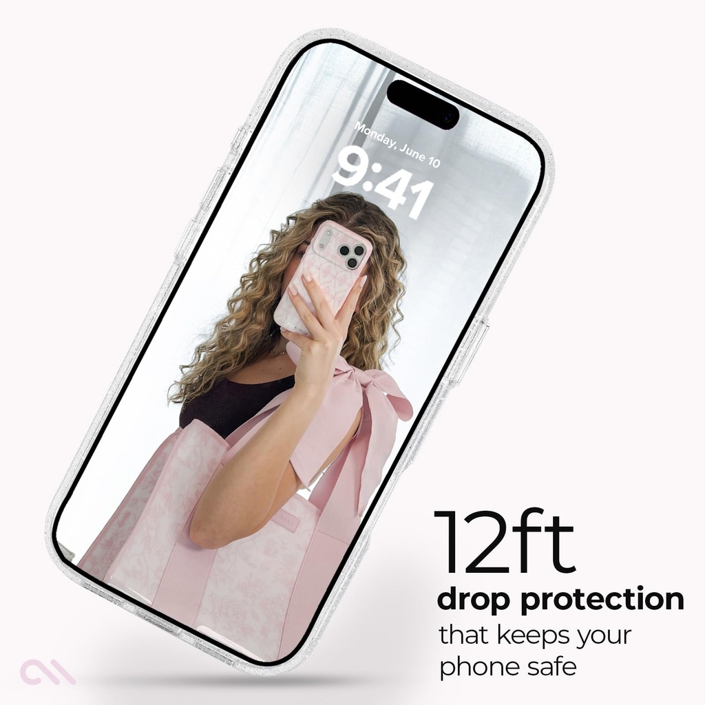 Amazon B0HC4D27XZ - 2