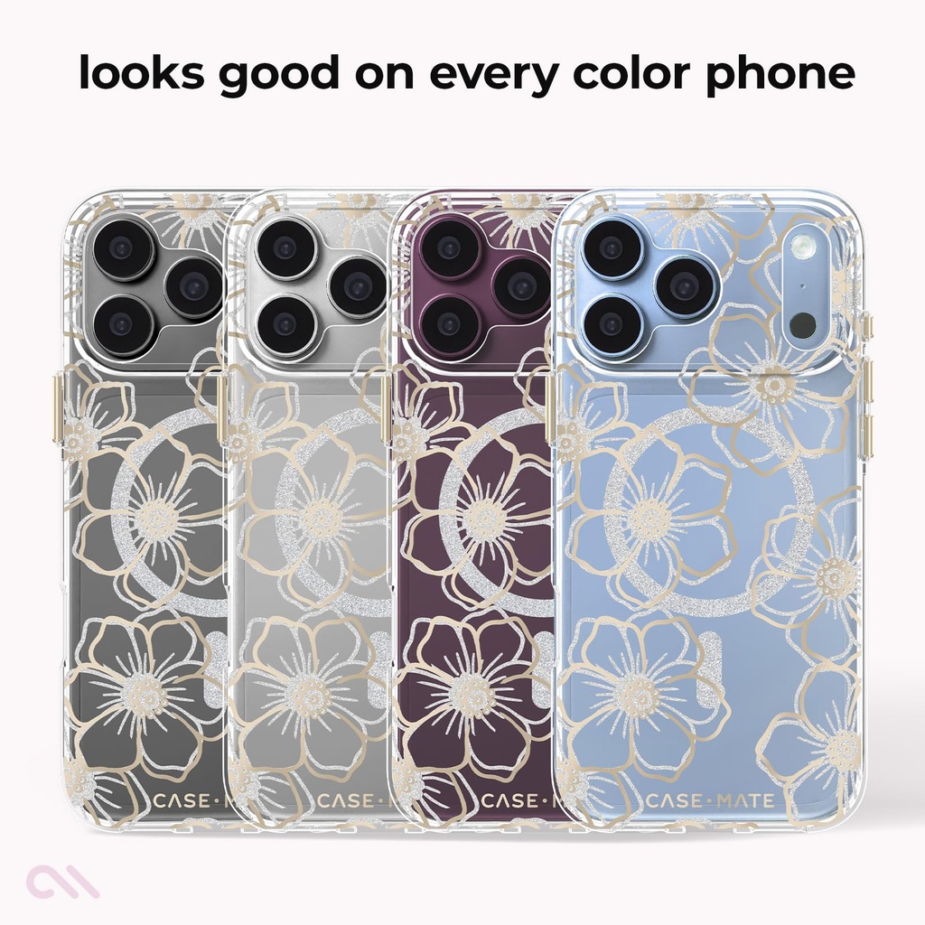 Amazon B0HC4GF6MQ - 1