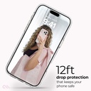 Amazon B0HC4GF6MQ - 2