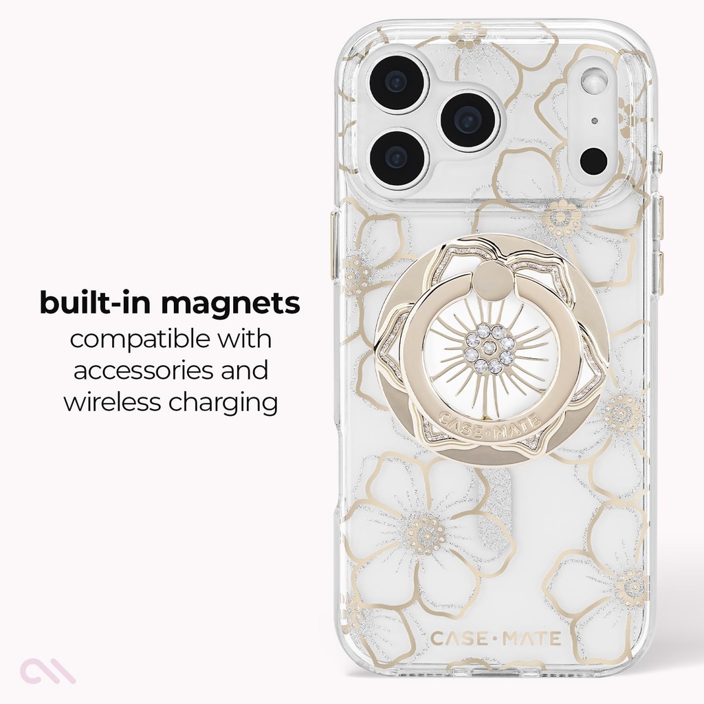 Amazon B0HC4GF6MQ - 3
