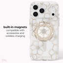 Amazon B0HC4GF6MQ - 3