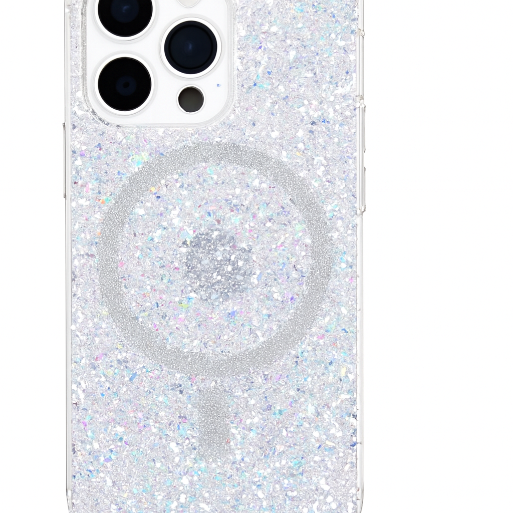 AI Generated - Rear View