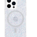 AI Generated - Rear View