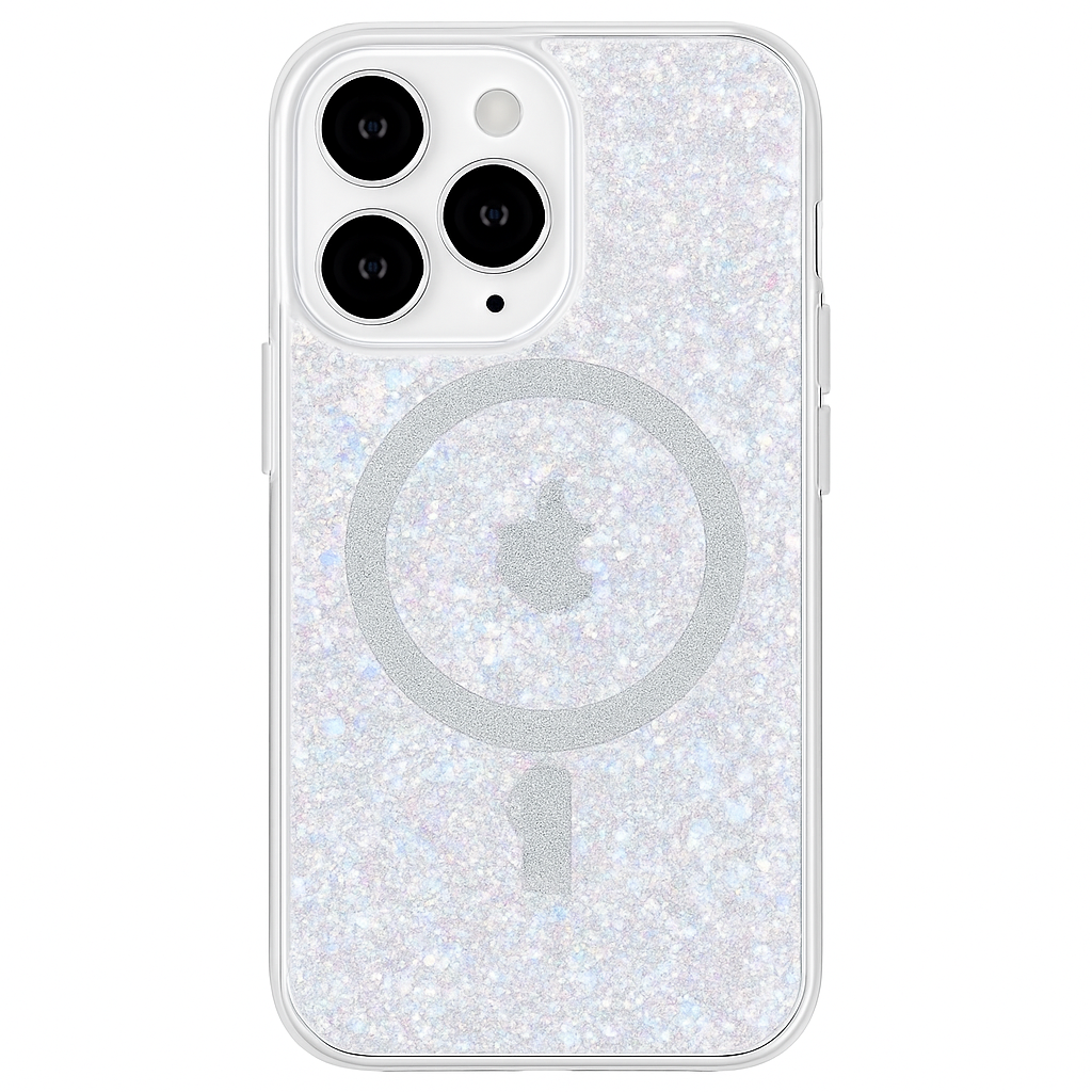 AI Generated - Rear View