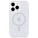 AI Generated - Rear View