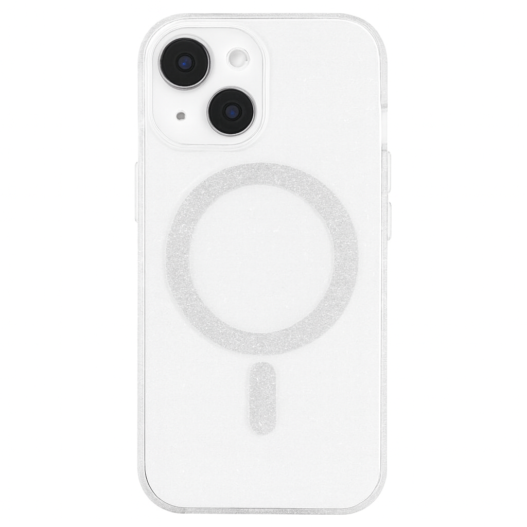 AI Generated - Rear View