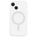 AI Generated - Rear View