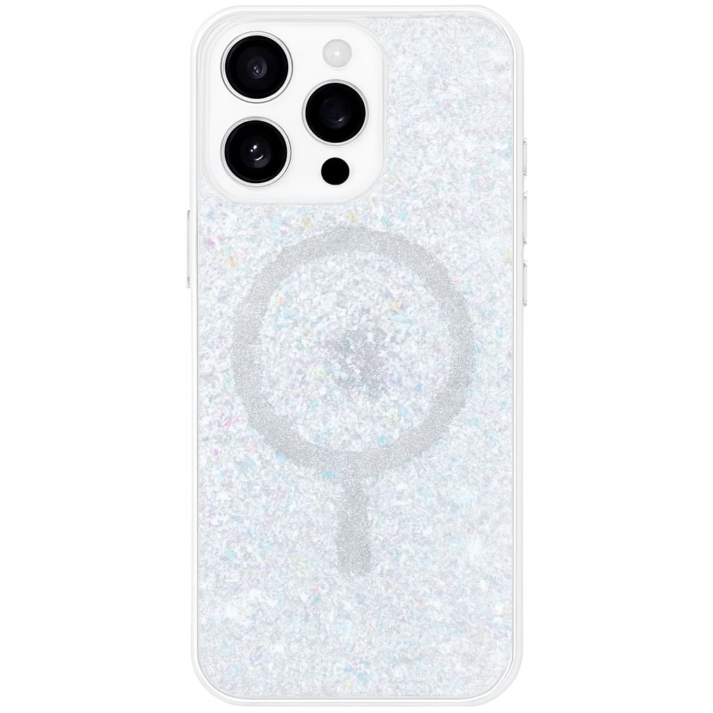 AI Generated - Rear View