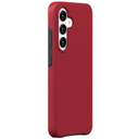 AI Generated - Left Side View