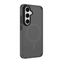 AI Generated - Left Side View