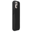 AI Generated - Left Side View