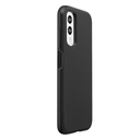 AI Generated - Left Side View