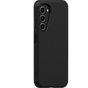 AI Generated - Left Side View