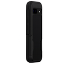AI Generated - Left Side View