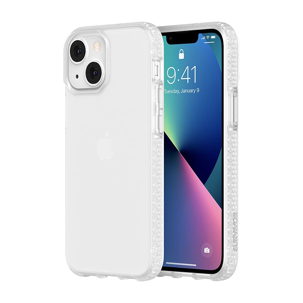 Amazon B09DR36HLK - 1