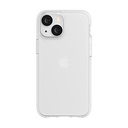 Amazon B09DR36HLK - 3