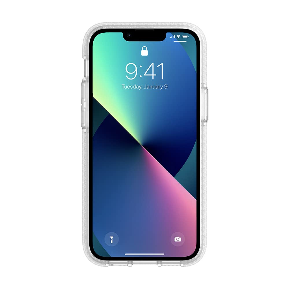 Amazon B09DR36HLK - 4