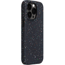 AI Generated - Left Side View