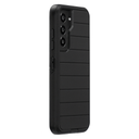 AI Generated - Left Side View