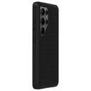 AI Generated - Left Side View