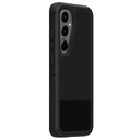 AI Generated - Left Side View