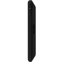 AI Generated - Left Side View