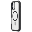 AI Generated - Left Side View